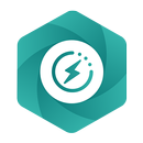 Pulsely: Capture Change Signal APK