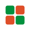 VN GeoPDF icon