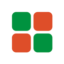 VN GeoPDF APK
