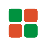 VN GeoPDF APK