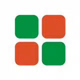 VN GeoPDF APK