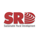 Ứng dụng giám sát rừng dựa vào APK