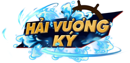 Hải Vương Ký APK