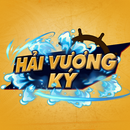 Hải Vương Ký APK