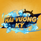 Hải Vương Ký APK