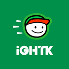 iGHTK icon