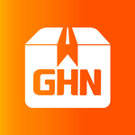 GHN - Giao Hàng Nhanh icon