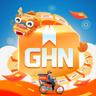 ”GHN - Giao Hàng Nhanh