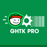 Giaohangtietkiem - Nhanh&Rẻ icon