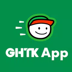 GHTK Pro - Dành cho shop B2C