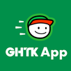 GHTK APK