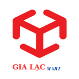 Gia Lạc - Quản lý cửa hàng