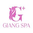 GIANG SPA APK