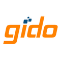 Gido