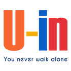 U-in biểu tượng