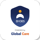 BH365 ikona