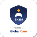 BH365-APK