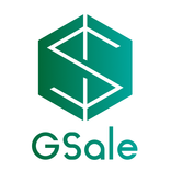 GSale