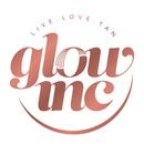 Glowinc APK