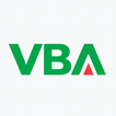 VBA VN icon