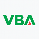 VBA VN