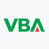 VBA VN APK