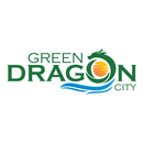 GreenDragon APK