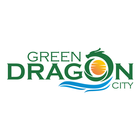 GreenDragon icône