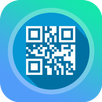 QR code reader APK