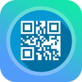 QR code reader