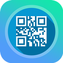 QR code reader APK