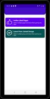 Fb toolkit poster