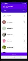 Fb toolkit screenshot 1