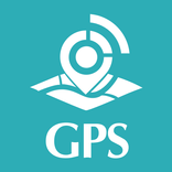 VN GPS