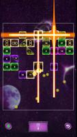 Brick Breaker - Metaverse screenshot 1