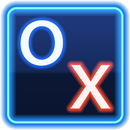 Tic Tac Toe - Caro Online APK