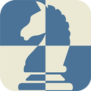 Vichess - Play Chess Online APK