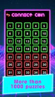 Connect Coin 截圖 1