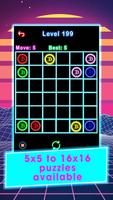 Connect Coin 截圖 2