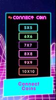Connect Coin 截圖 3