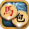 Co The GTV - Chess Position APK