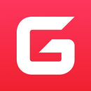 G Play APK