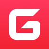 GPlay APK