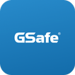 GSafe icono