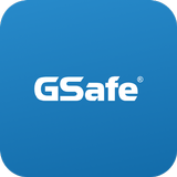 GSafe ícone