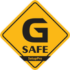 Gsafe - Staff APK
