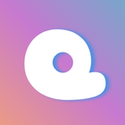 Postery icon