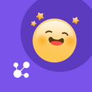 Gymo Feedback AI APK