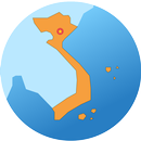VNDMS APK