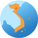 VNDMS APK